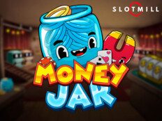 Real money casino apps for iphone88